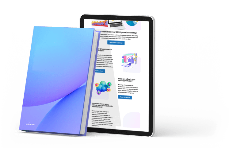 Newsletter image