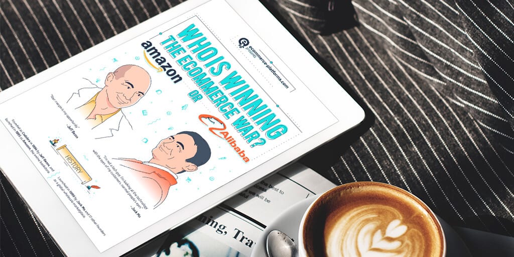 amazon-alibaba-ecommerce-infographic