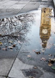 UK-online-marktplatz