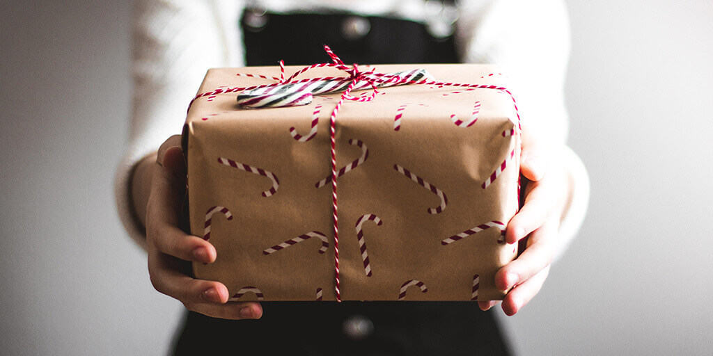 weihnachten-ecommerce-versand