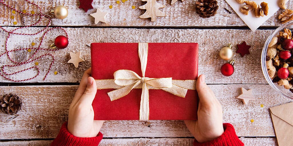 ecommerce-christmas