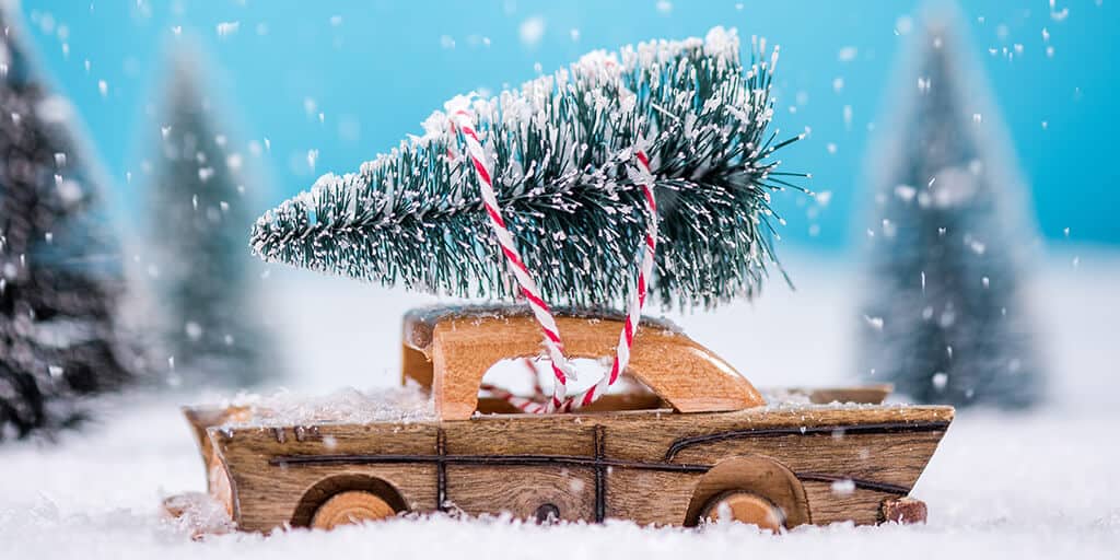 ecommerce-christmas-tree