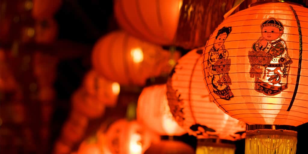 global-ecommerce-china-lantern
