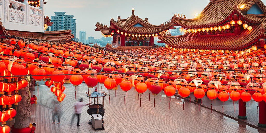 global-ecommerce-china-lanterns