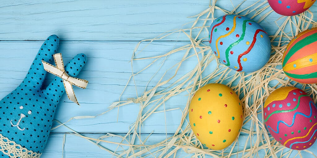 ostern-online-verkauf