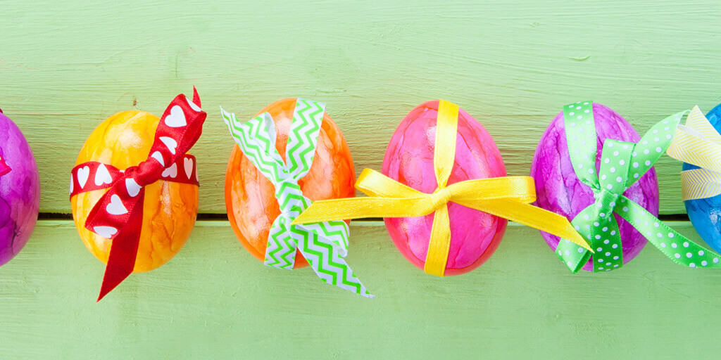 ostern-onlineverkauf