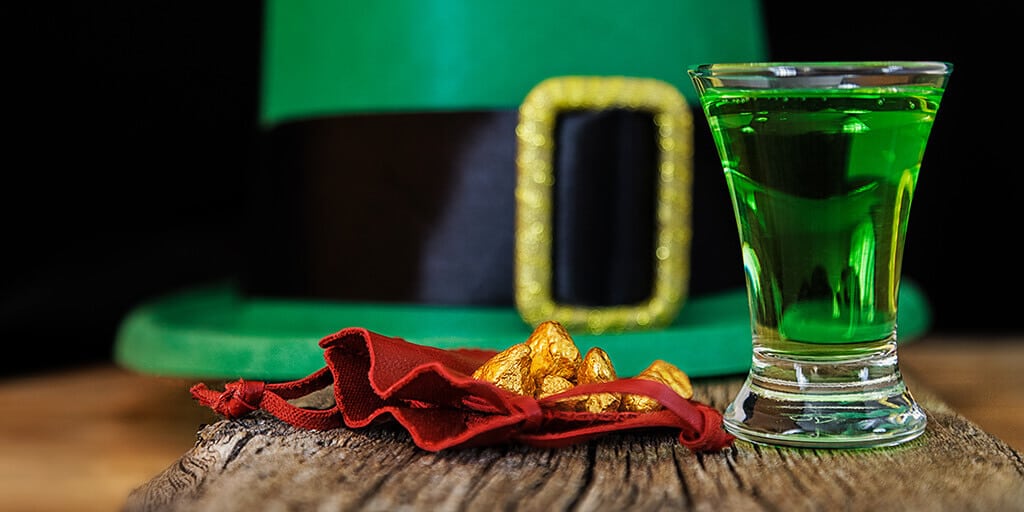st-patricks-ecommerce