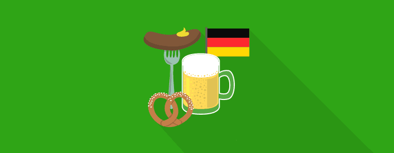 germany_online_marketplace_1