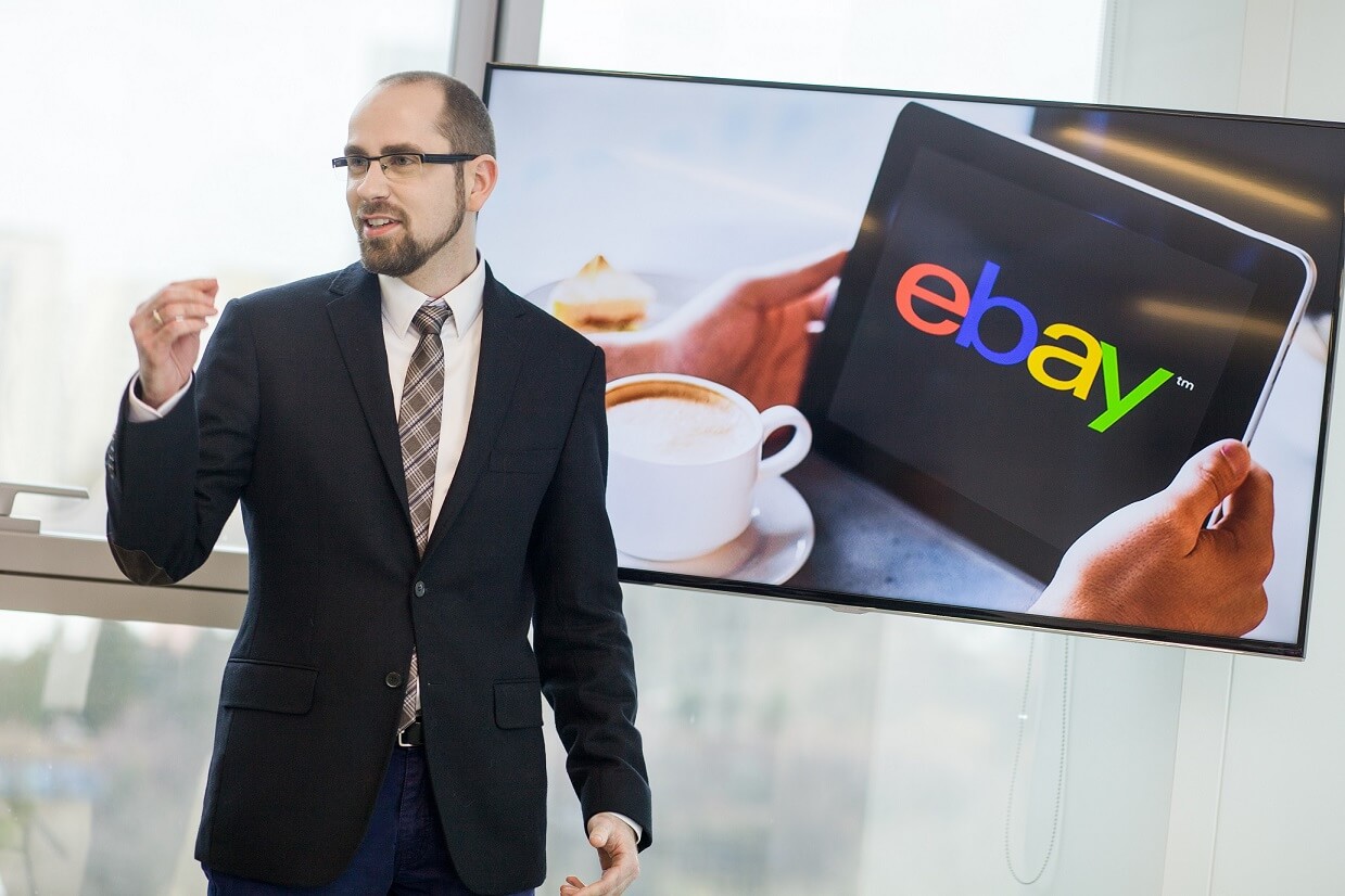 ebay_internationaler-onlineverkauf