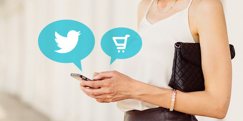 ecommerce-twitter