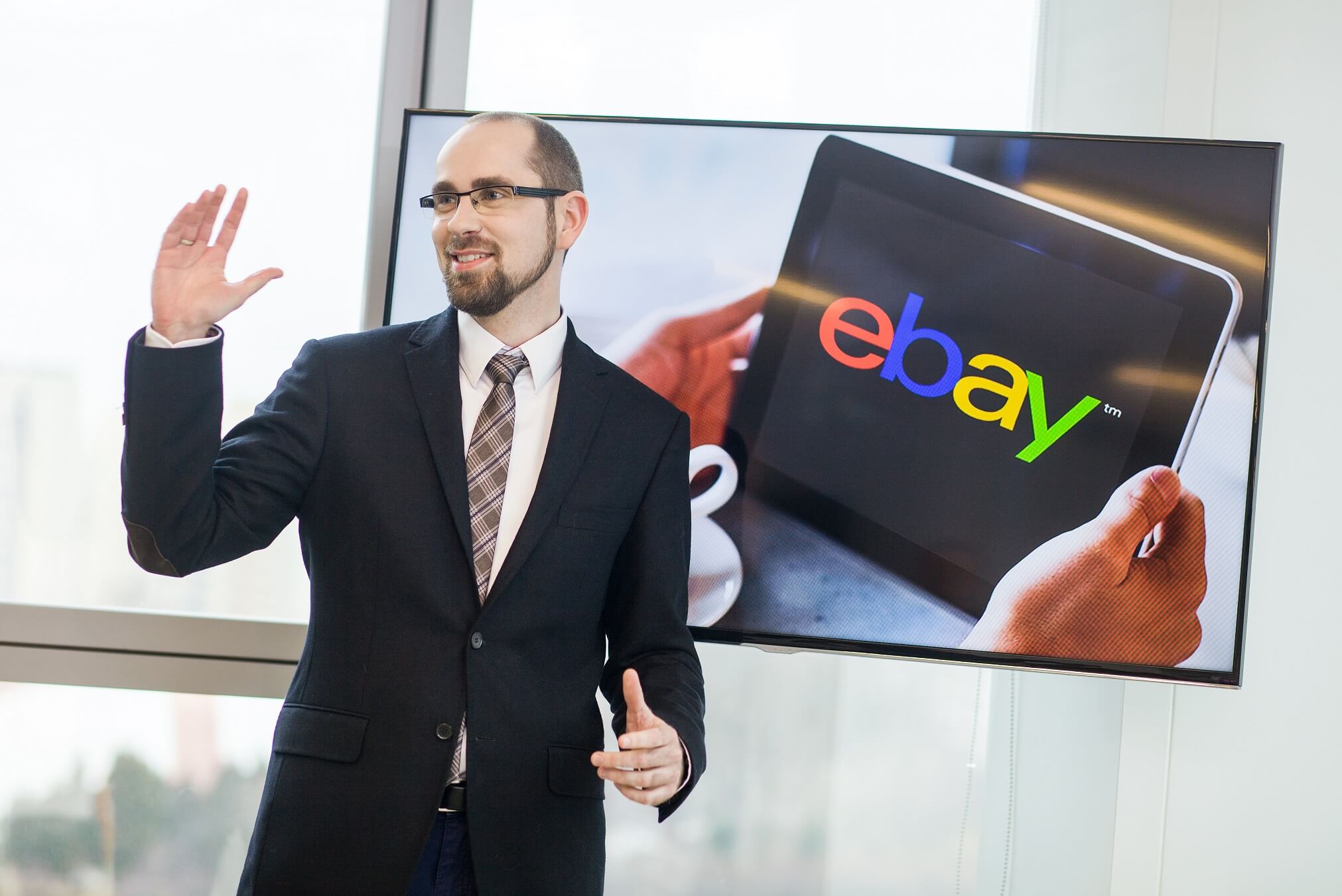 zukunft_ebay_internationaler-onlineverkauf