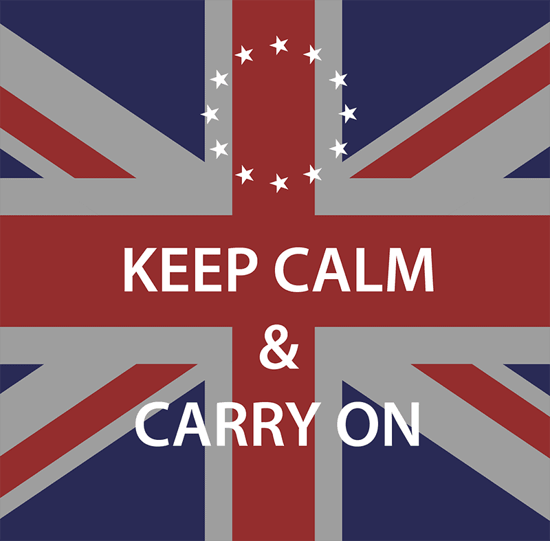 brexit_internationaler_ecommerce