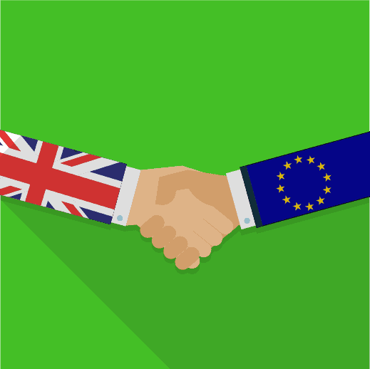 brexit_online_verkauf