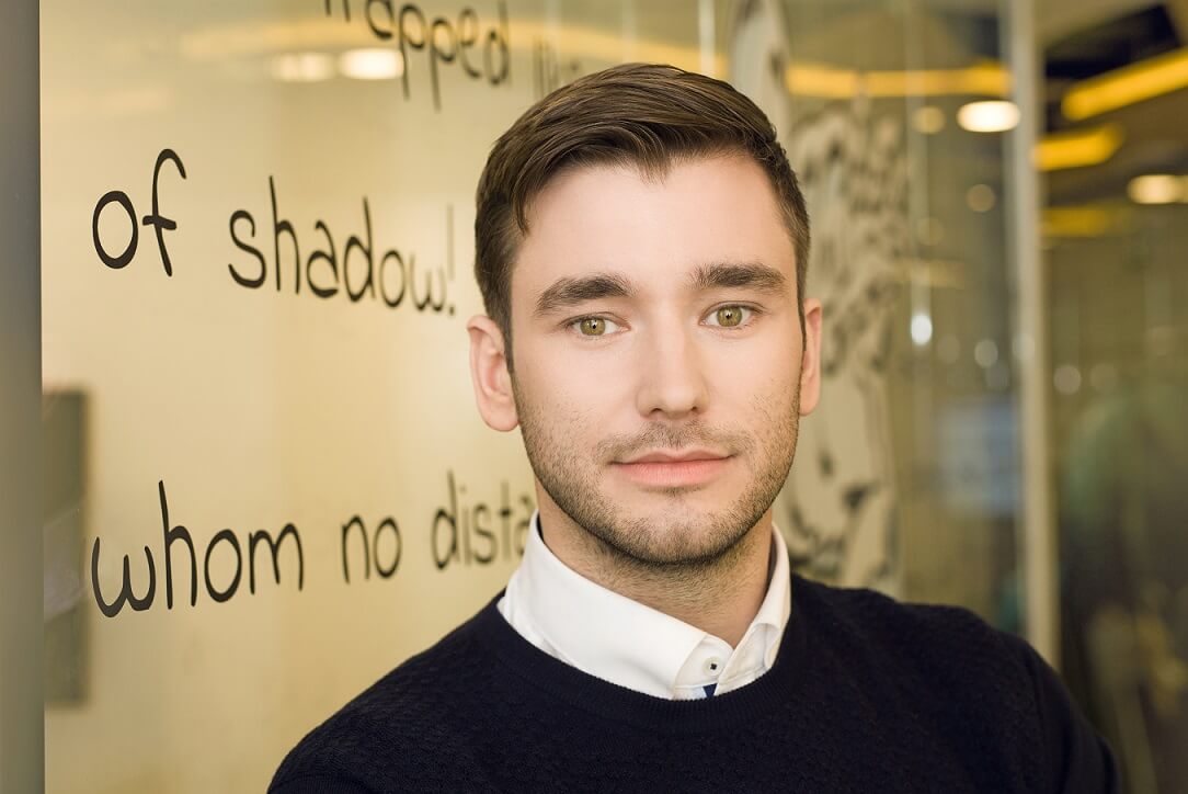 customer-experience-expert-advice