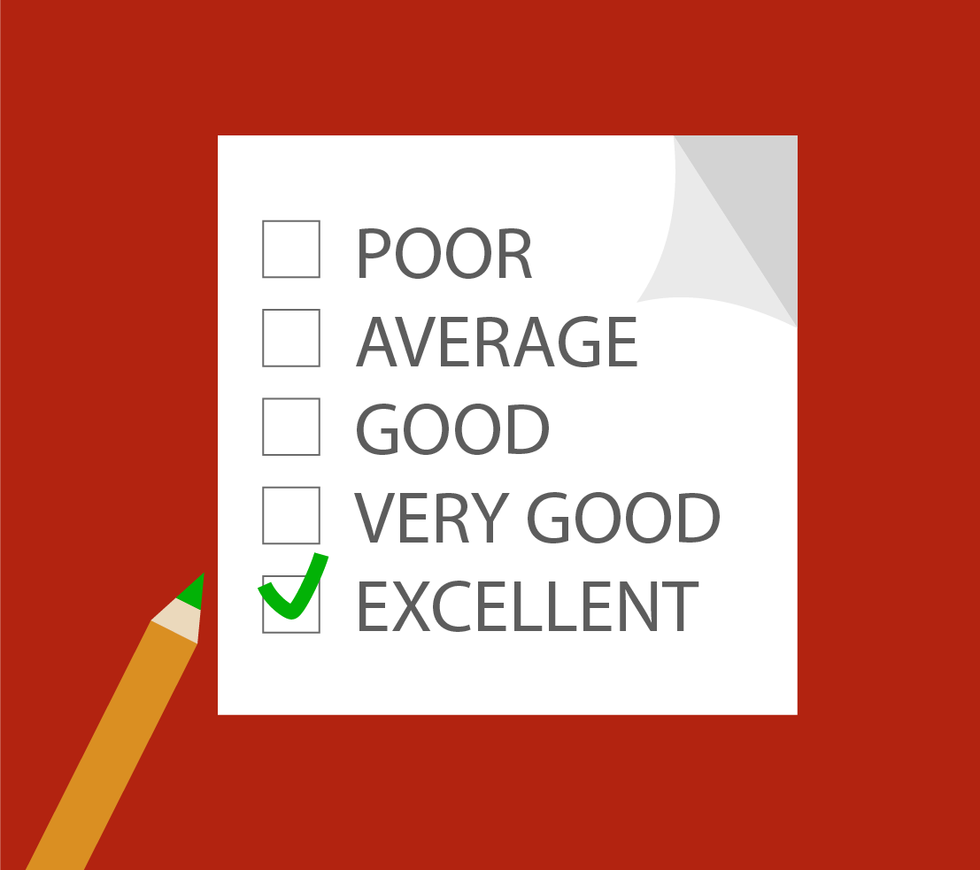 excellent-customer-experience