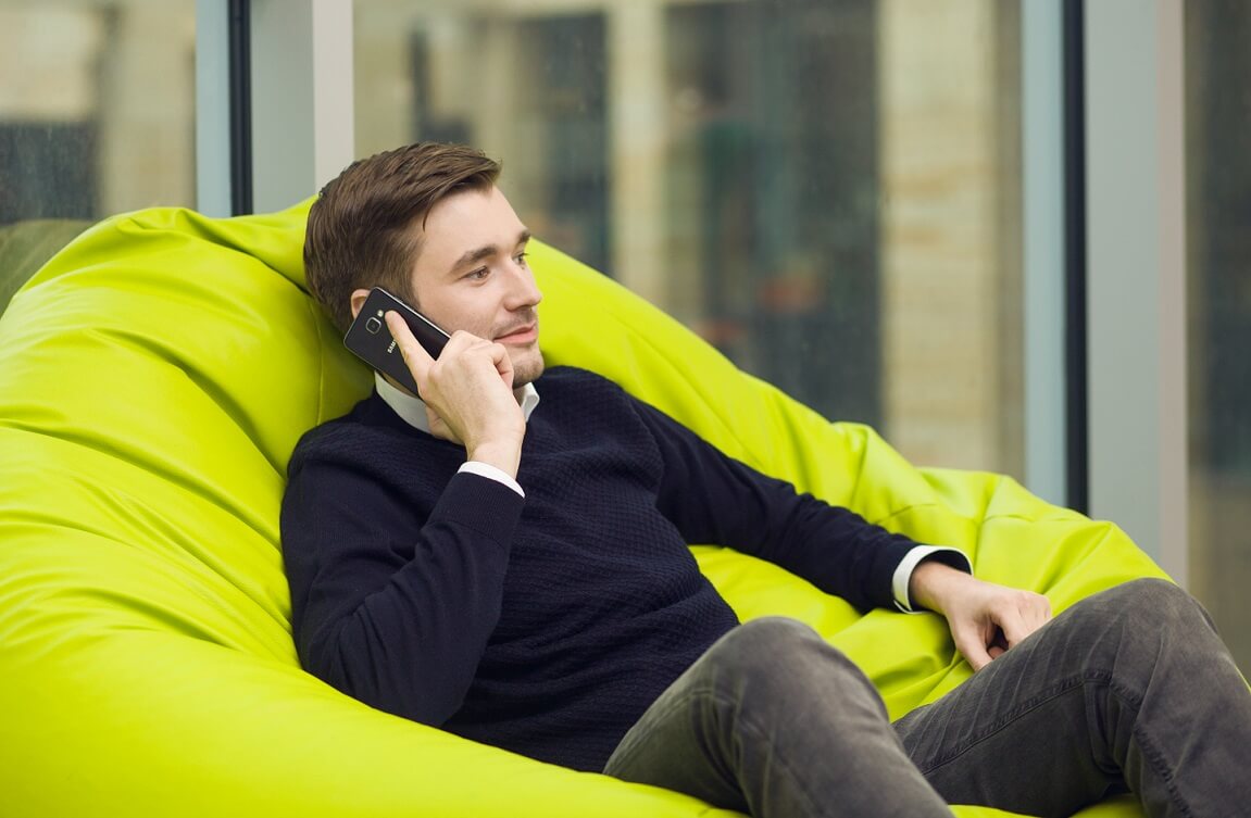 ecommerce-zufriedene-kunden