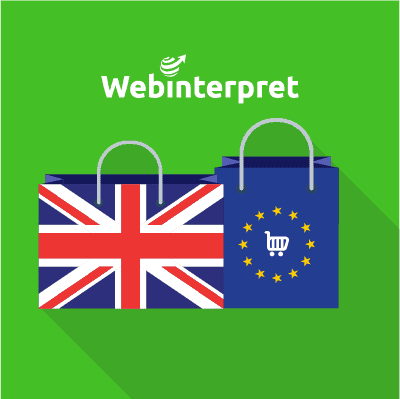 webinterpret_onlineverkauf_kunden-brexit