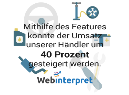 Onlineverkauf-umsatz-steigern
