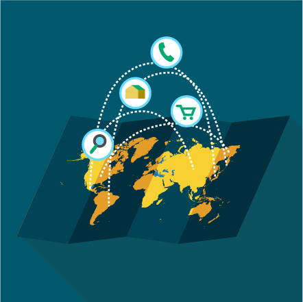 cross-border-trade