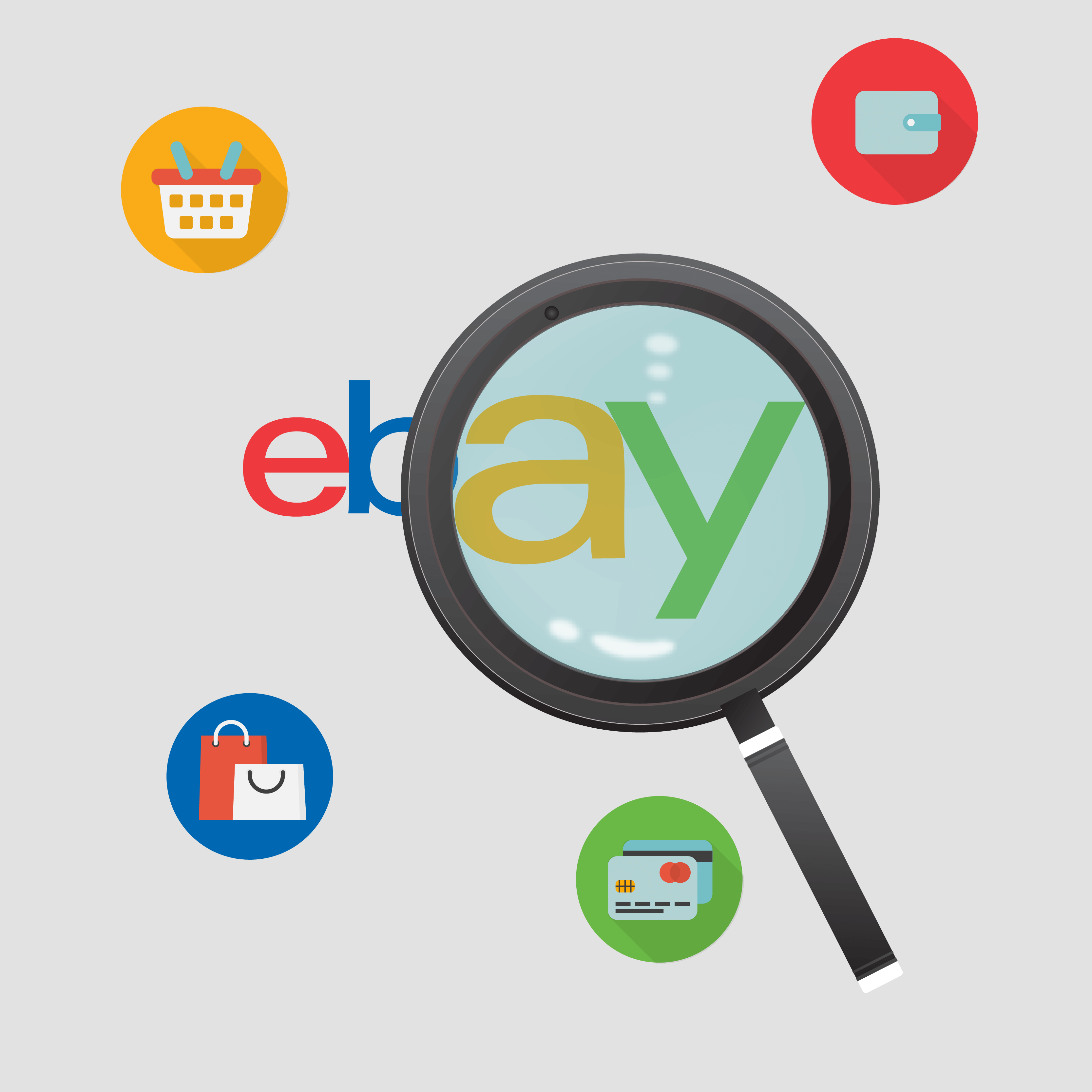 ebay-onlineverkauf