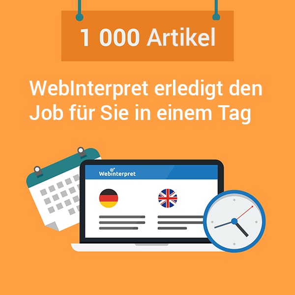 ecommerce-ubersetuzng-partner