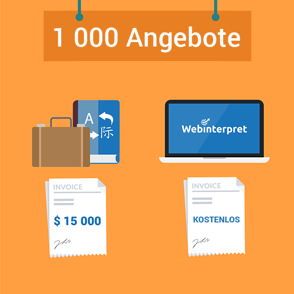 ecommerce-ubersetzung-kosten