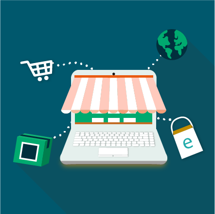 international-online-shop