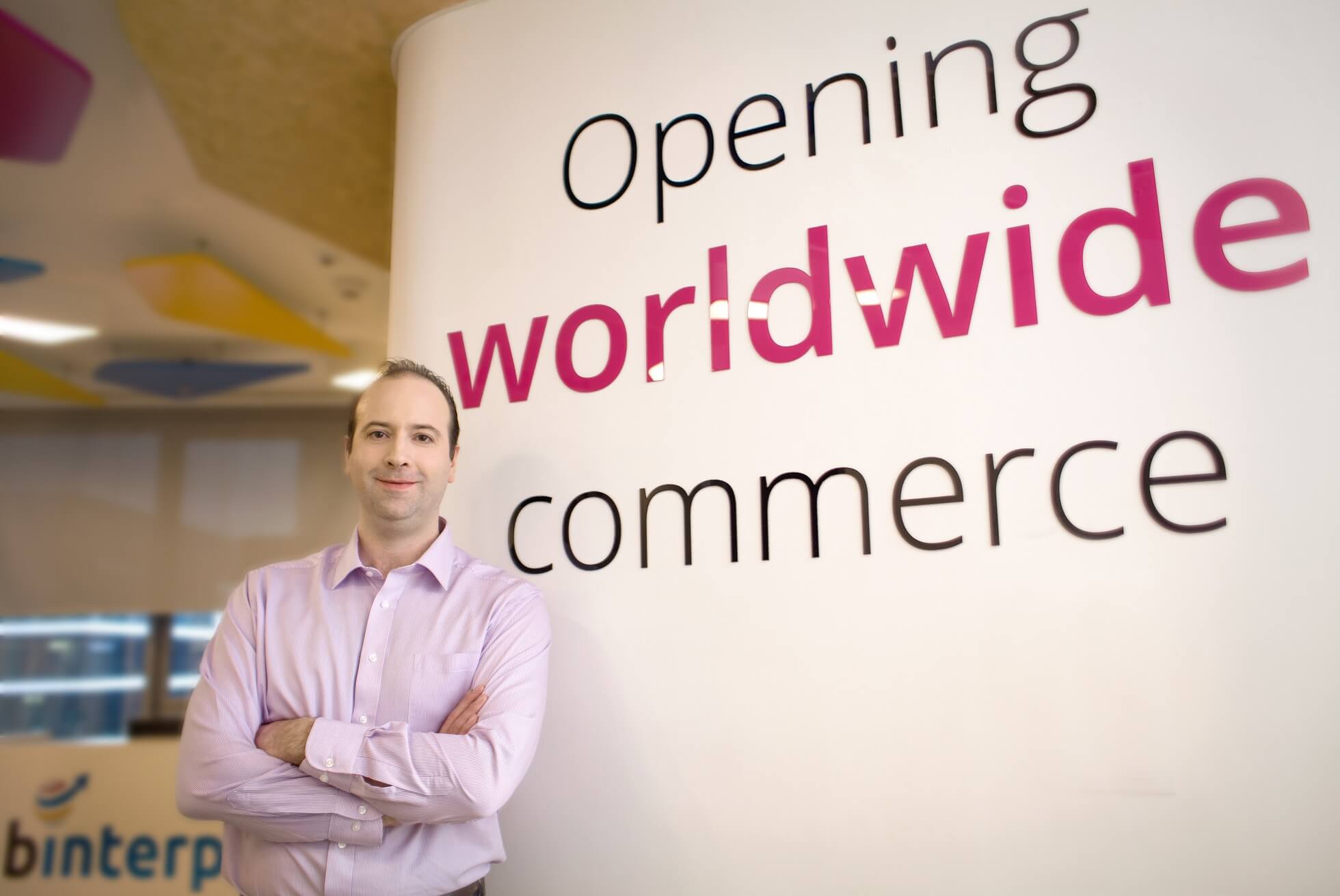 opening-worldwide-ecommerce