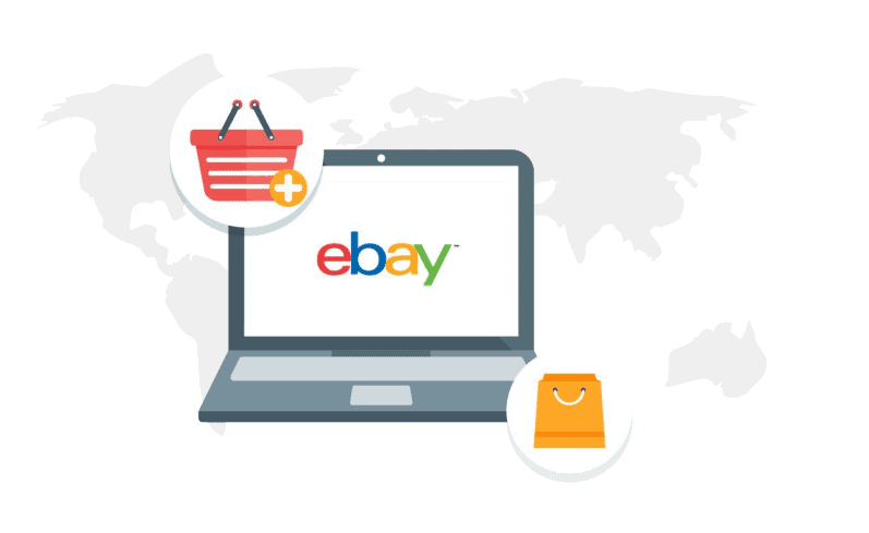 ebay-internationaler-verkauf