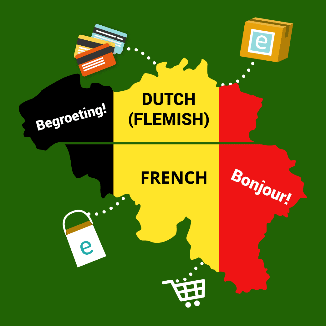 belgium-ecommerce-multilingual
