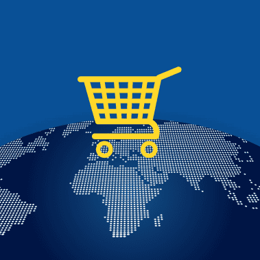 cross-border-trading-international-verkaufen