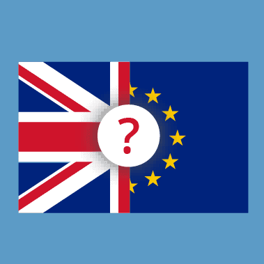 ecommerce-brexit-zukunft