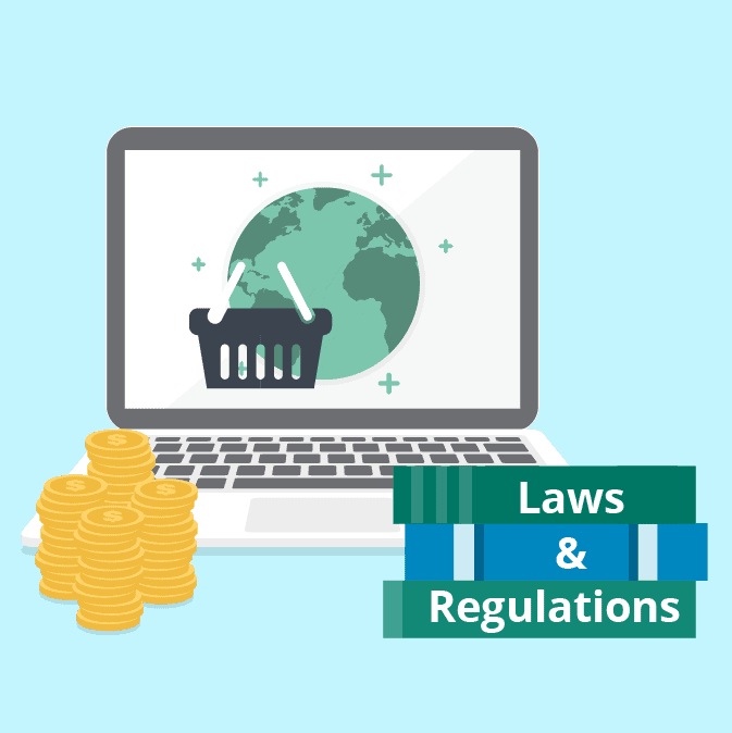 global_ecommerce_laws_regulations