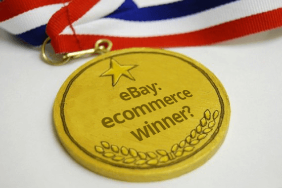ebay-ecommerce-winner