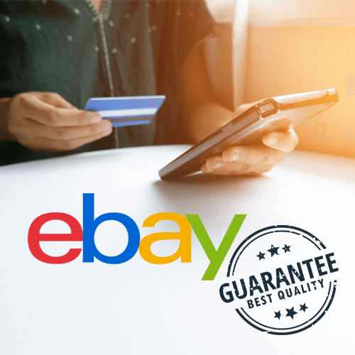 ebay_ecommerce_guarantee