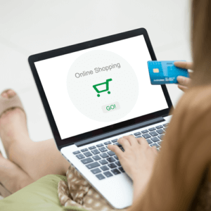 online-payment-ecommerce