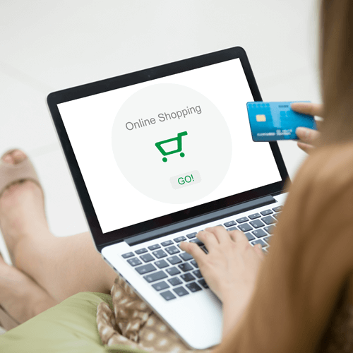 ecommerce-payment