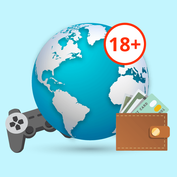 videospiele-onlineverkauf-regeln