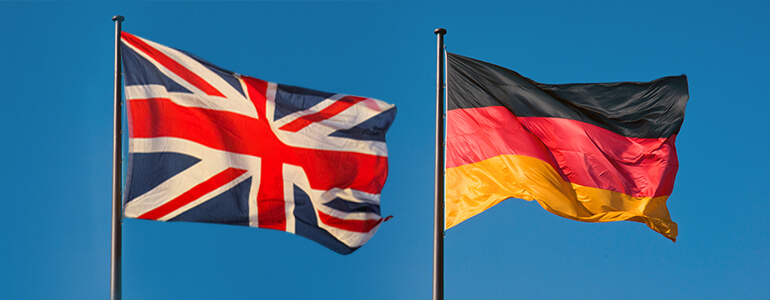 uk-deutschland