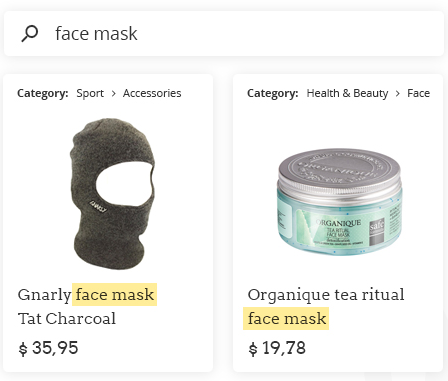 ecommerce-translation-face-mask
