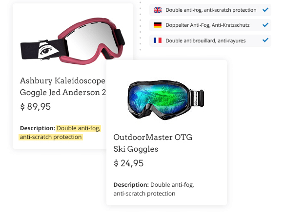 ecommerce-translation-localization