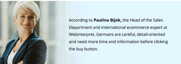 expert-advice-ecommerce-germany