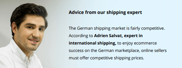 expert-advice-shipping-ecommerce-germany