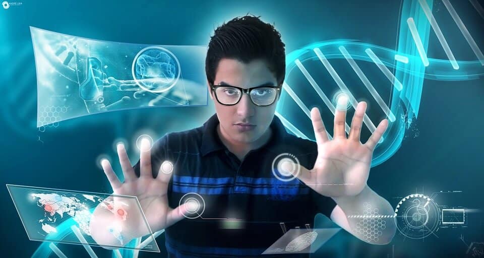 ecommerce-digital-innovations