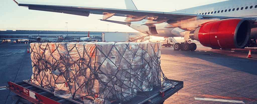 Versandtrends im globalen E-Commerce