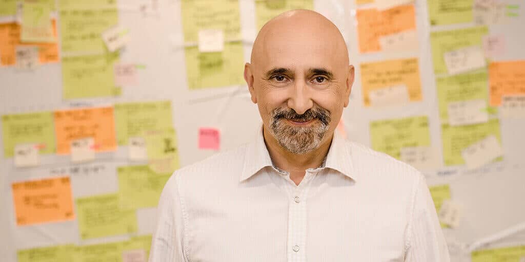 ecommerce-expert-michael-vax