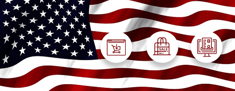usa-ecommerce-bericht
