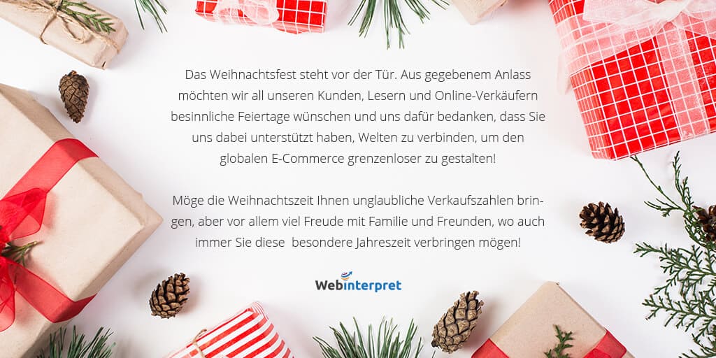 webinterpret-weihnachten-wunsche-rot