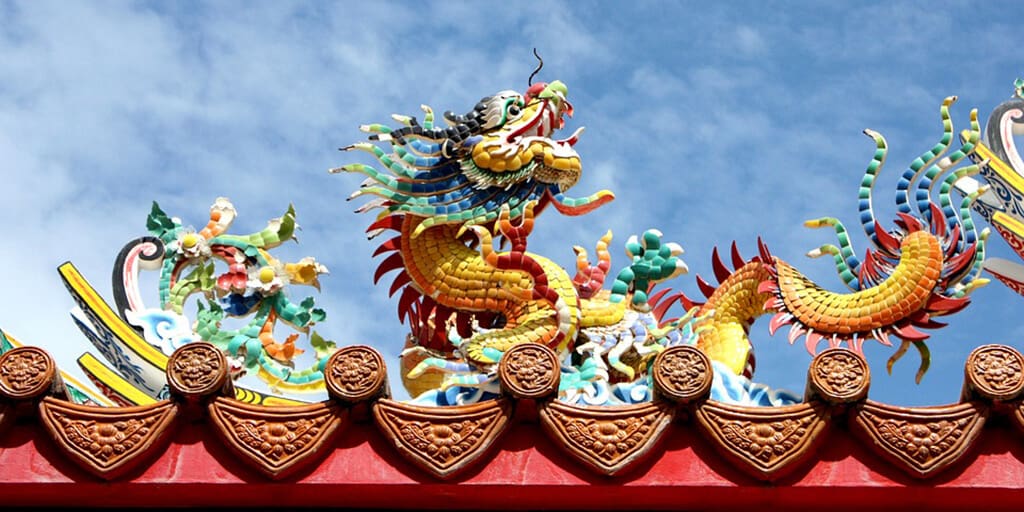 ecommerce-china-drache