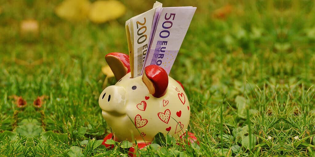 ecommerce-euro-ersparnis
